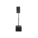 Omnitronic - AZX-215A 2-way top active 350W 16