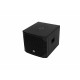 Omnitronic - AZX-112 PA Subwoofer 350W 2