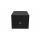 Omnitronic - AZX-112 PA Subwoofer 350W 3