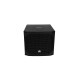Omnitronic - AZX-112 PA Subwoofer 350W 9