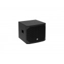 Omnitronic - AZX-112A PA Subwoofer active 300W