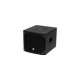 Omnitronic - AZX-112A PA Subwoofer active 300W 2