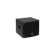 Omnitronic - AZX-112A PA Subwoofer active 300W 6