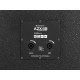 Omnitronic - AZX-118 PA Subwoofer 450W 9
