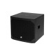 Omnitronic - AZX-118A PA Subwoofer active 400W 2
