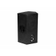 Omnitronic - PAS-212 MK3 2-Way Top 8