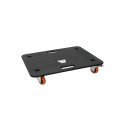 PSSO - Wheel Board for CLA-212