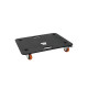 PSSO - Wheel Board for CLA-212 2
