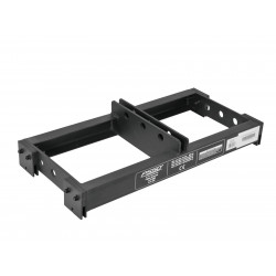 PSSO - Flying Bracket CLA-228/CLA-212 1