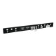 PSSO - Flying Bracket Extension CLA-228/CLA-212 1