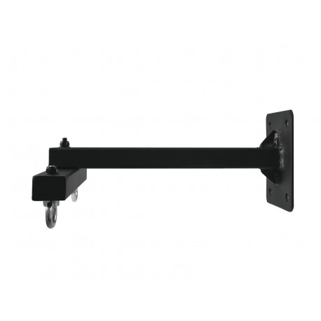 PSSO - Wall mount bracket vertical CSA/CSK TOP 1