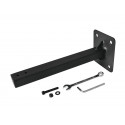 PSSO - WallBracket horizontal CSA/CSK 