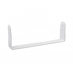 PSSO - U-Form Bracket for CSA-228/CSK-228 wh 1