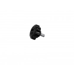 PSSO - Retaining Screw for U-form Bracket 1