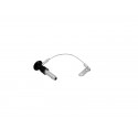 PSSO - Fastening Bolt for CLA/CSA/CSK, short
