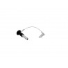 PSSO - Fastening Bolt for CLA/CSA/CSK, short 1