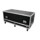 Roadinger - Flightcase 2x CLA-115 4