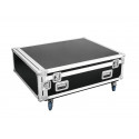 Roadinger - Flightcase 4x CLA-228