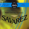 Savarez - 540-CJ