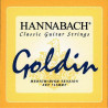 Hannabach - Serie 725