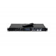 Omnitronic - DMP-102 USB/SD Card Player 1