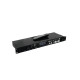 Omnitronic - DMP-102 USB/SD Card Player 7