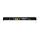 Omnitronic - DMP-103RDS Media Player 3