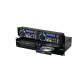 Omnitronic - XCP-2800 Dual CD Player 4