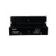 Omnitronic - XCP-2800 Dual CD Player 8