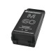 Omnitronic - M-60 Dynamic Microphone 6
