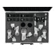 Omnitronic - MIC 77-7LMH Drum Microphone Set 4