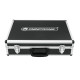 Omnitronic - MIC 77-7LMH Drum Microphone Set 7