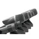 Omnitronic - MIC 77-7LMH Drum Microphone Set 12