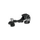 Omnitronic - MIC 77-7LMH Drum Microphone Set 15