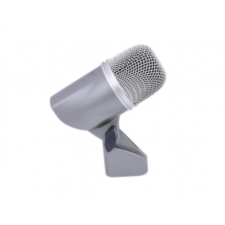 Omnitronic - MIC 77L Bass Drum Microphone 1