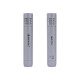 Omnitronic - MIC 77H Overhead Drum Mic 1