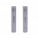 Omnitronic - MIC 77H Overhead Drum Mic