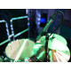Omnitronic - MIC 77H Overhead Drum Mic 4