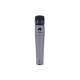 Omnitronic - MIC 75PRO Dynamic Instrument Microphone 1