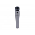 Omnitronic - MIC 75PRO Dynamic Instrument Microphone