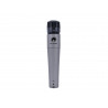 Omnitronic - MIC 75PRO Dynamic Instrument Microphone 1