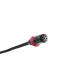 Omnitronic - MIC SHC-2 Gooseneck Microphone 4