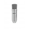 Omnitronic - MIC CM-77 Condenser Microphpone 1