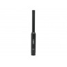 Omnitronic - MIC MM-1C Condenser Measurement Mic 1