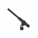 Omnitronic - MIC MM-2USB USB Condenser Measurement Mic