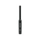Omnitronic - MIC MM-2USB USB Condenser Measurement Mic 2