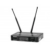 Omnitronic - DR-1000 MK2 Wireless Receiver 1