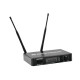 Omnitronic - DR-1000 MK2 Wireless Receiver 2