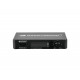 Omnitronic - DR-1000 MK2 Wireless Receiver 4