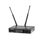 Omnitronic - DR-1000 MK2 Wireless Receiver 6